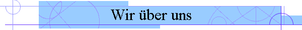 Wir �ber uns