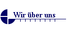 Wir �ber uns