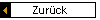 Zur�ck