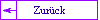 Zur�ck